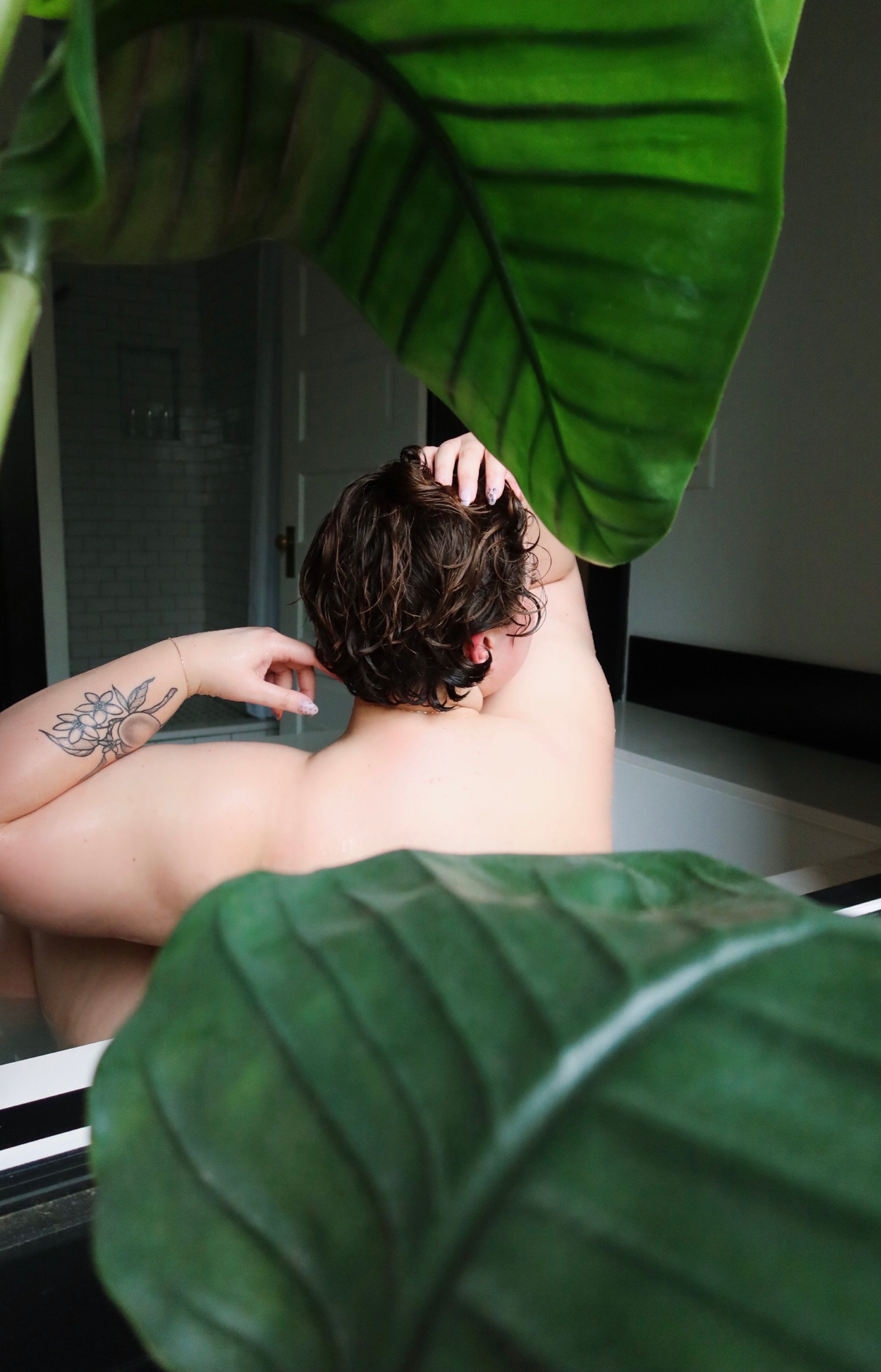 How Finding My Queer Voice Led Me to Myself