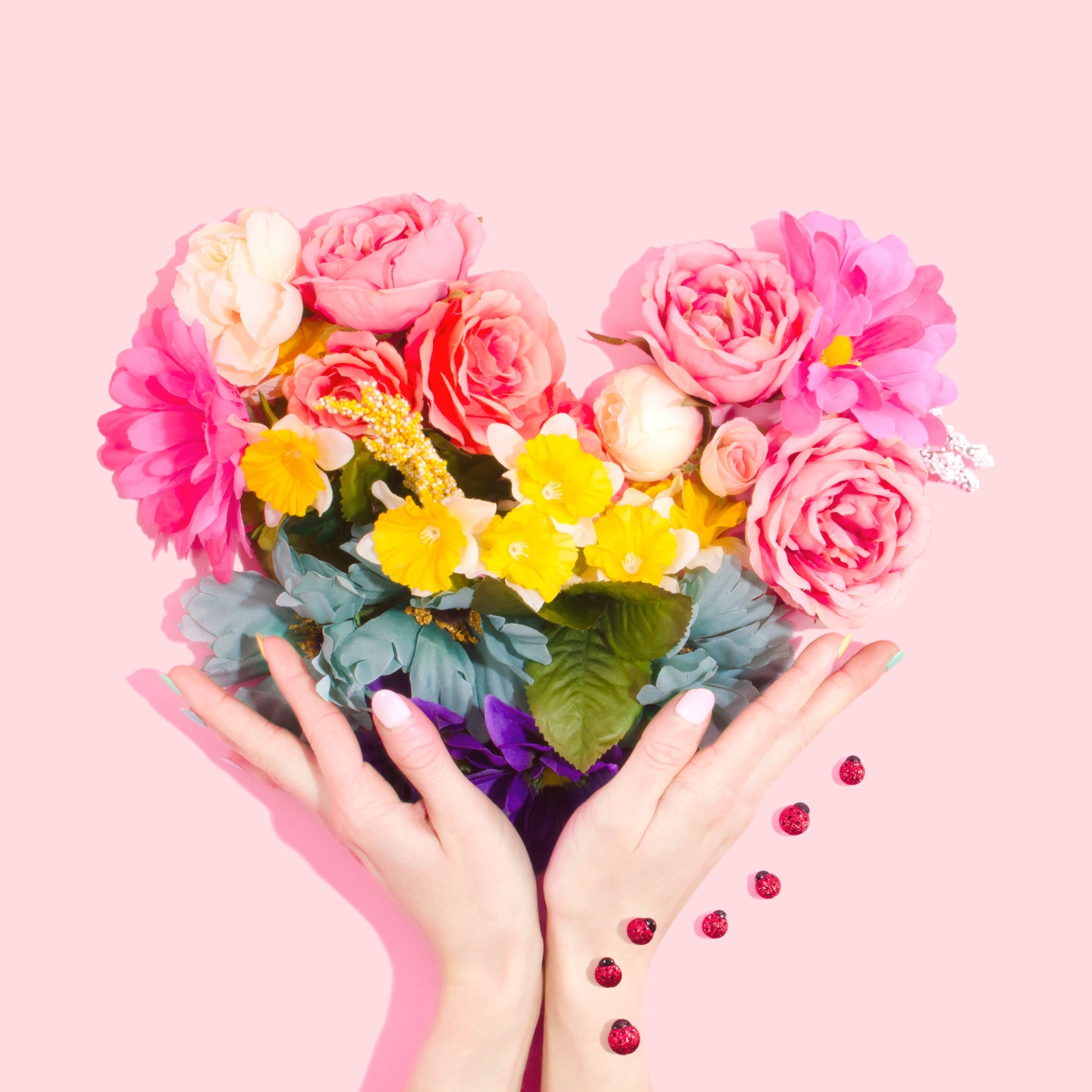 4 Amazing Last-Minute Valentine's Day Gift Ideas