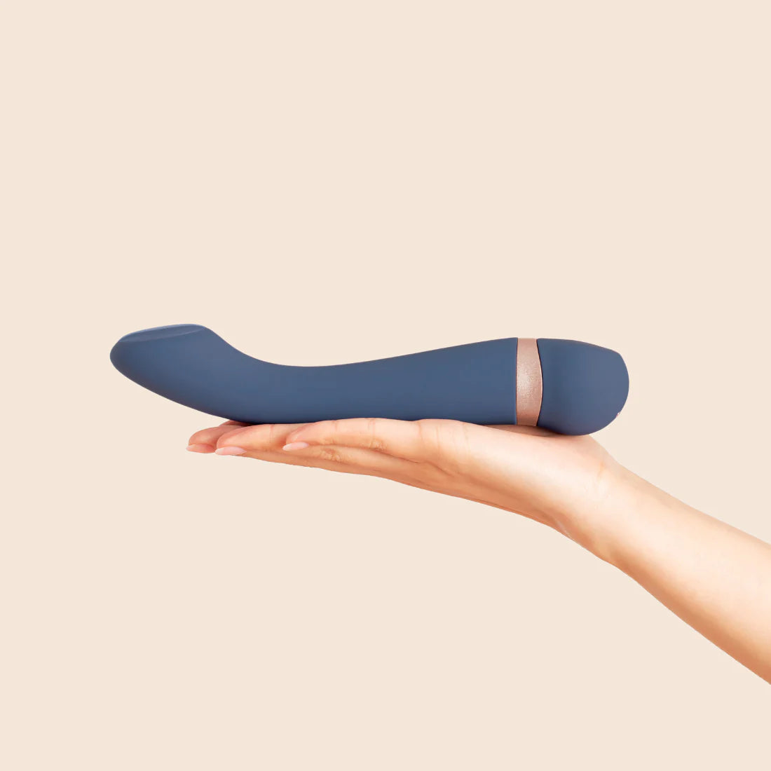 Our Top 10 New Sex Toys of 2023