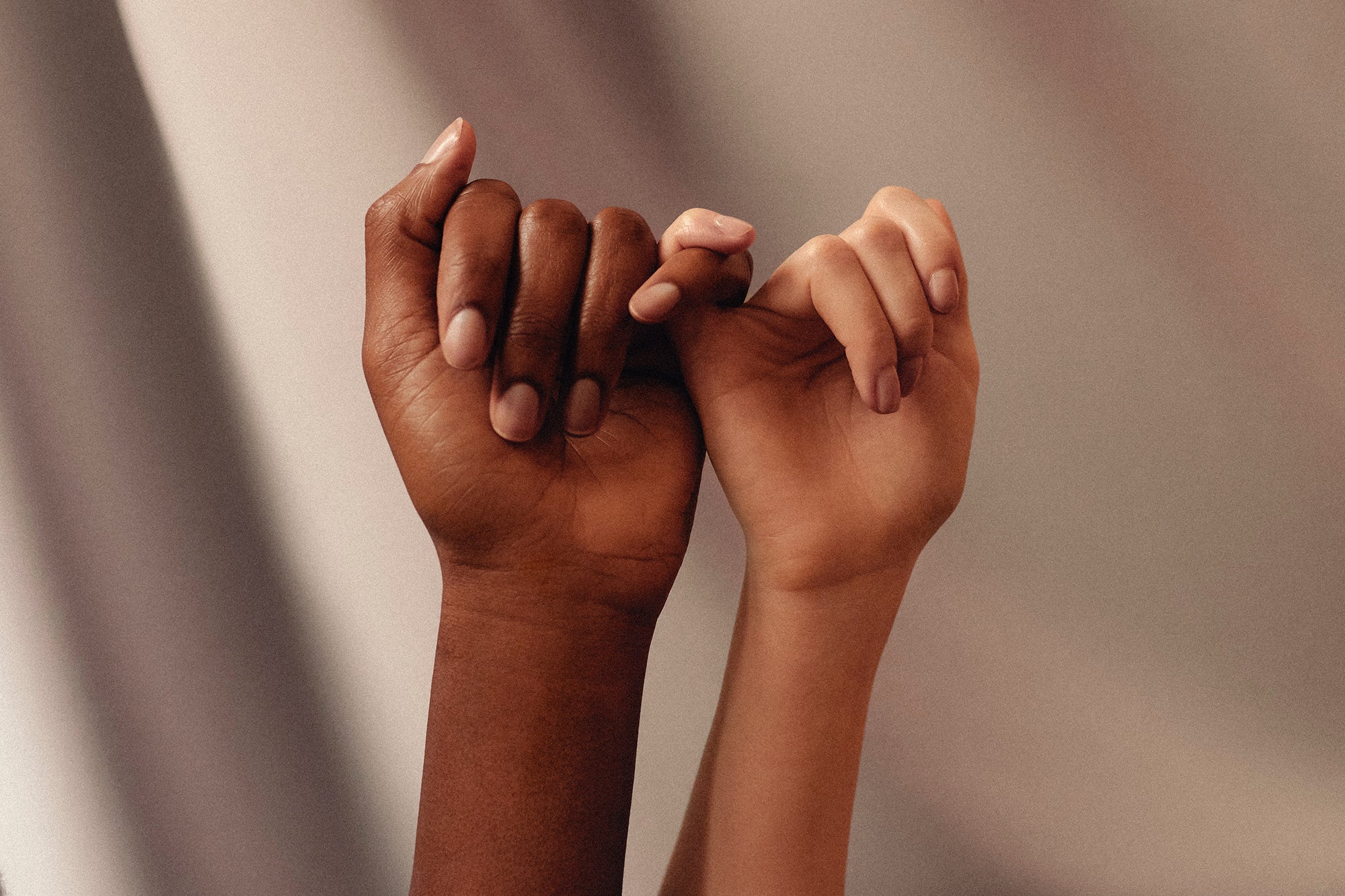 How Asexuality Can Help Us (Re)think Intimacy and Pleasure