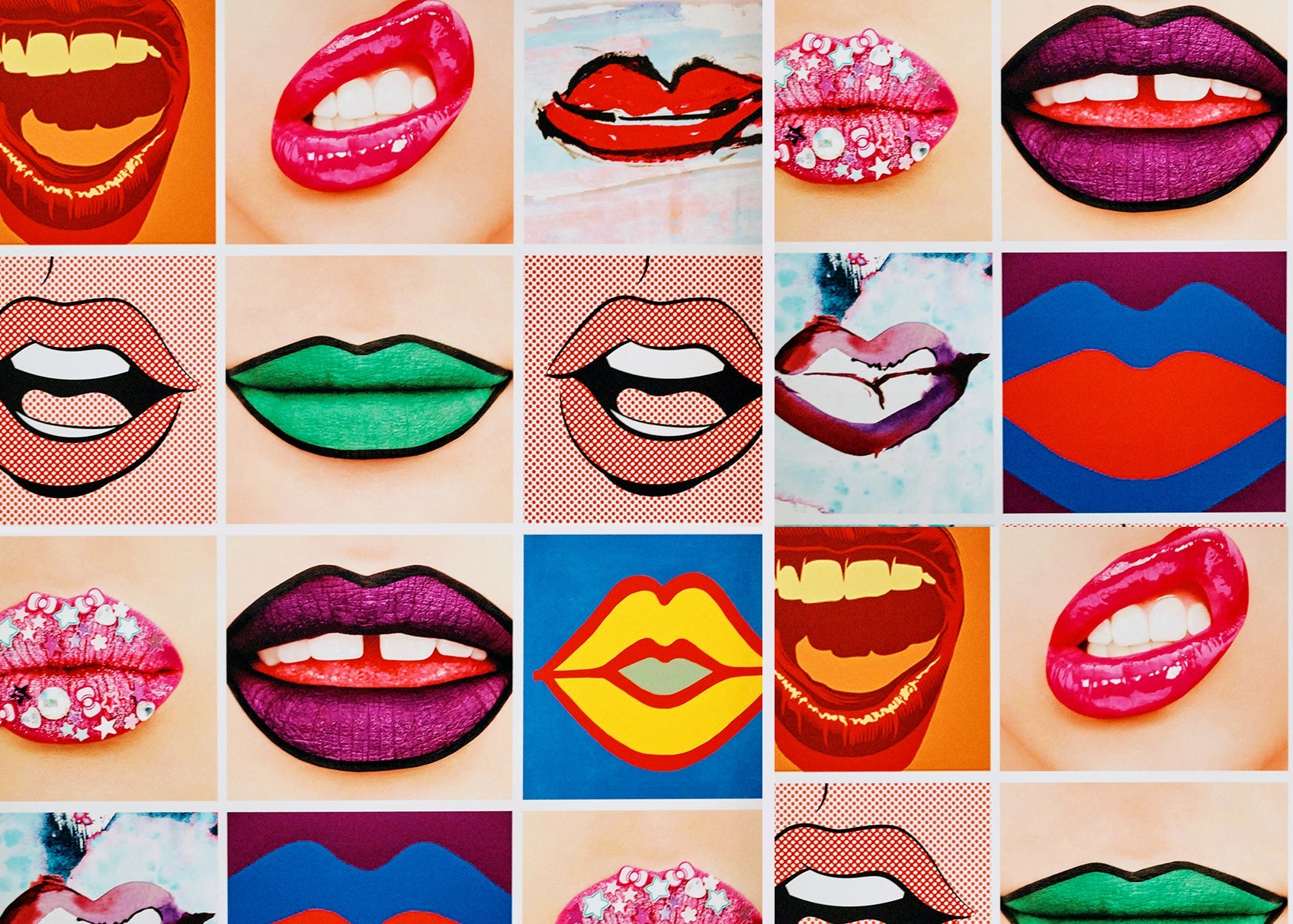 What Did You Just Say!? Voice Activated Toys Have Arrived!