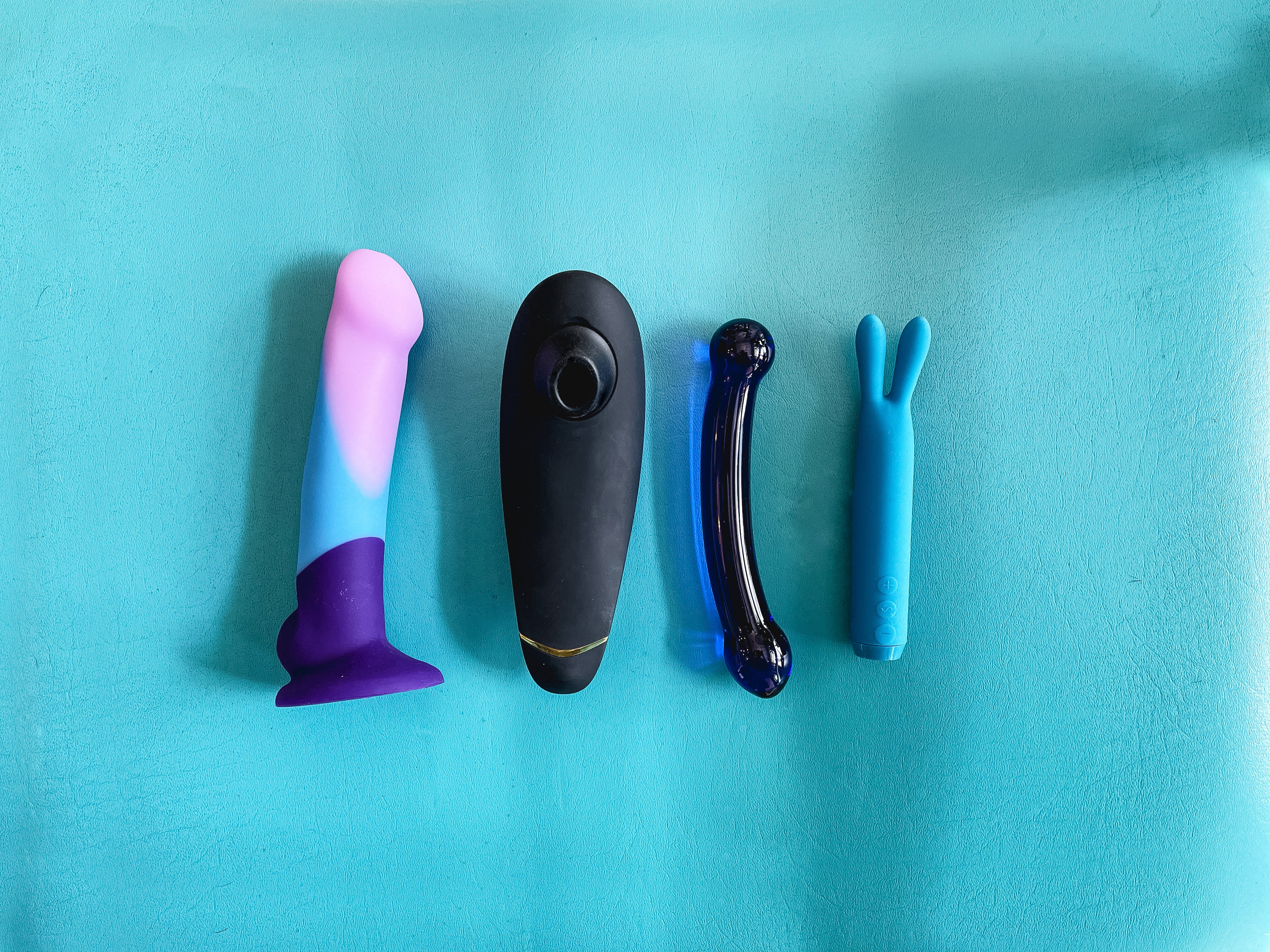 Magazine Tagged "Sex Toy Review" Bonjibon Magazine Tagged "Sex Toy Review" Bonjibon