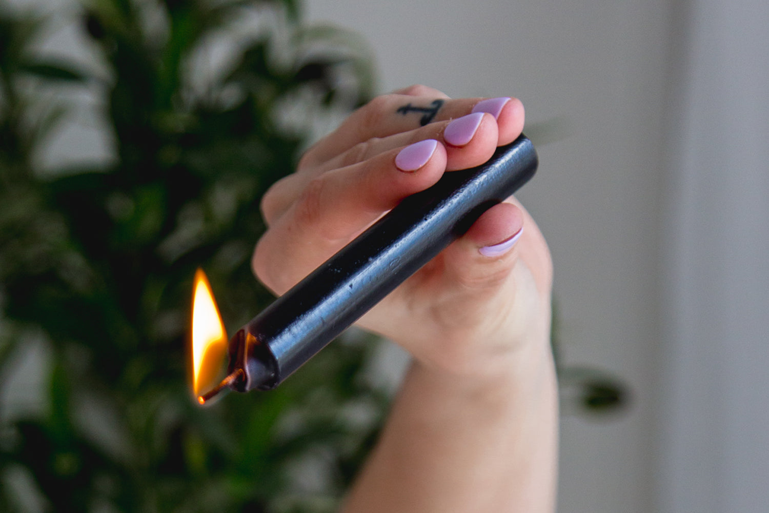 Ready to Try Wax Play? Here's 6 "Hot" Tips