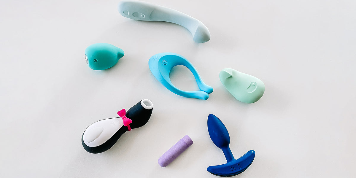 Top 7 Whisper Quiet Vibrators Bonjibon Top 7 Whisper Quiet Vibrators Bonjibon