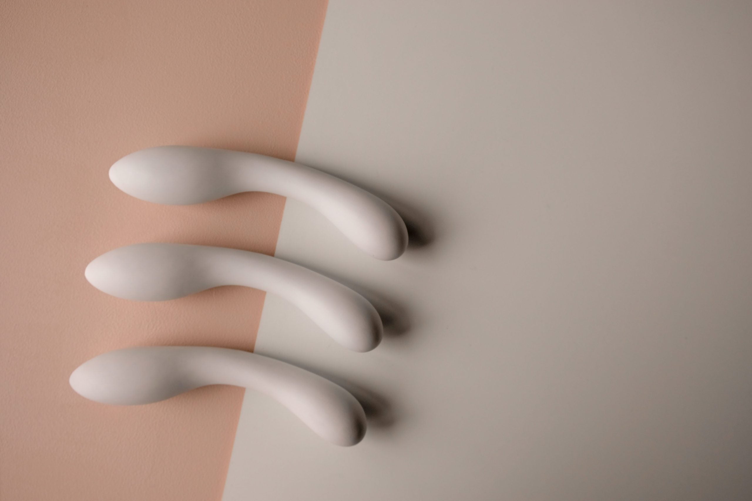 Why Porcelain Sex Toys Are The Next Must-Have Toy