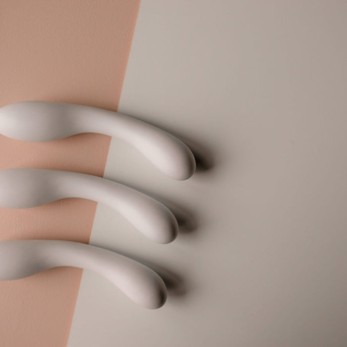 Why Porcelain Sex Toys Are The Next Must-Have Toy