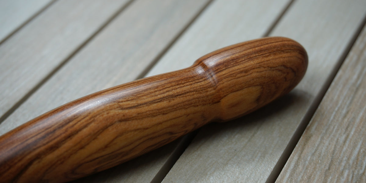 A Brief History of Sex Toys — Bonjibon