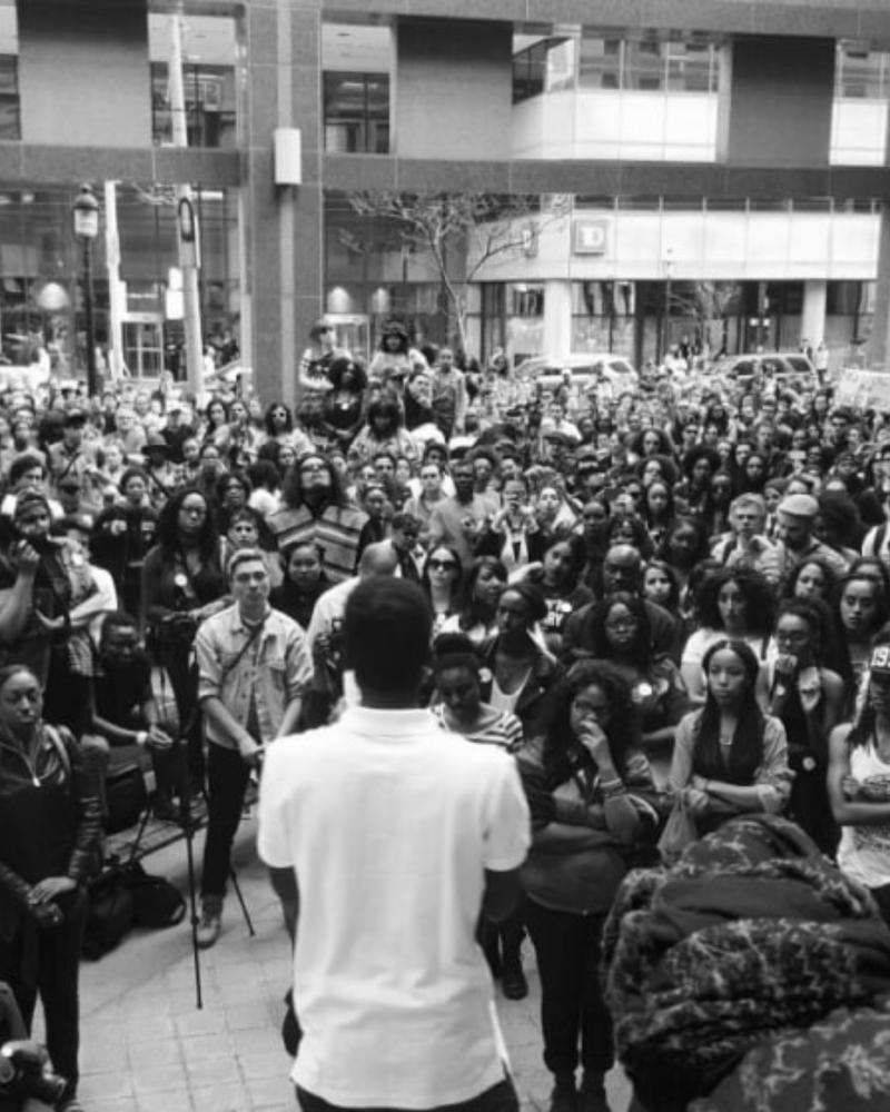 multicolumns-item-image-12