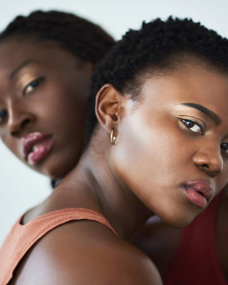 multicolumns-item-image-11