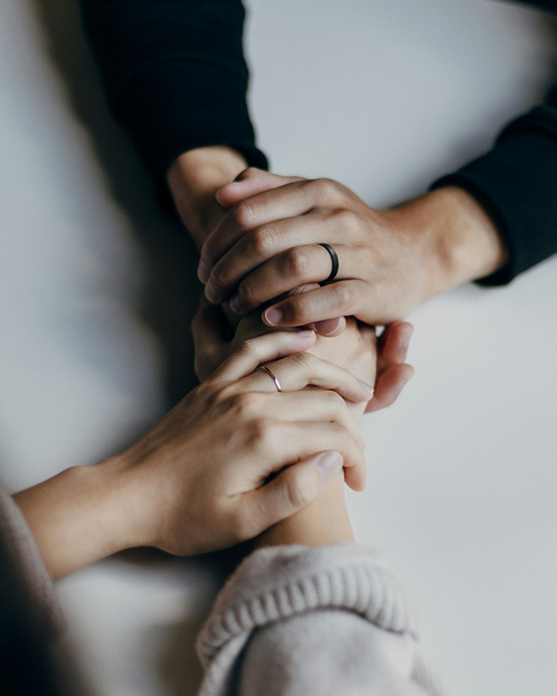 multicolumns-item-image-4