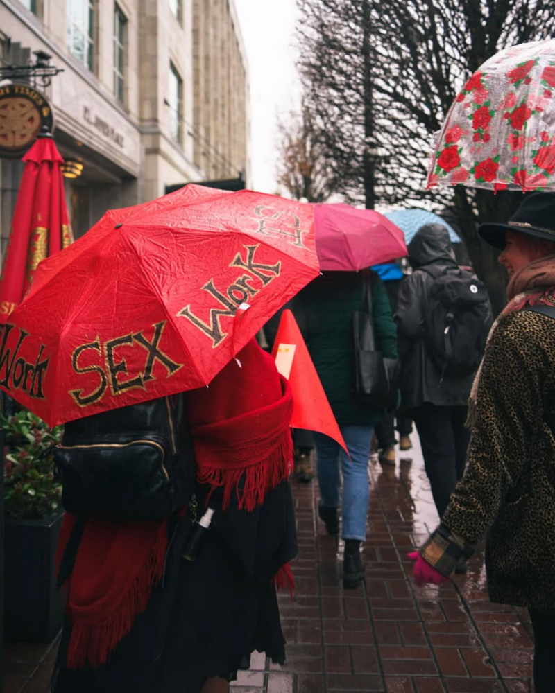 multicolumns-item-image-9