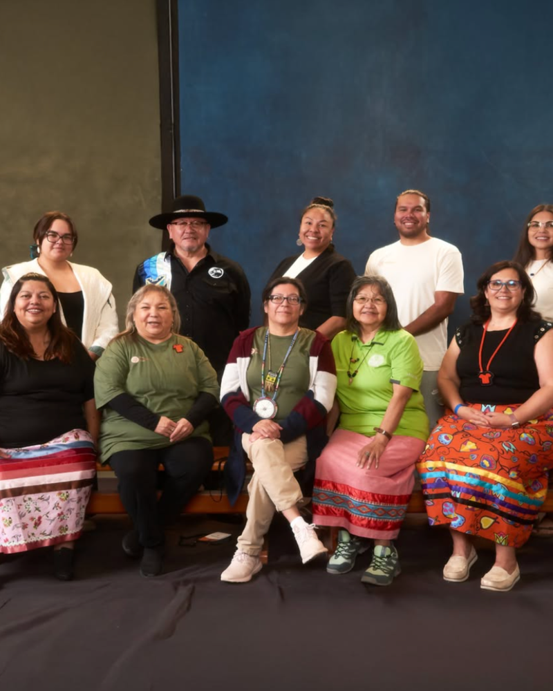 multicolumns-item-image-7