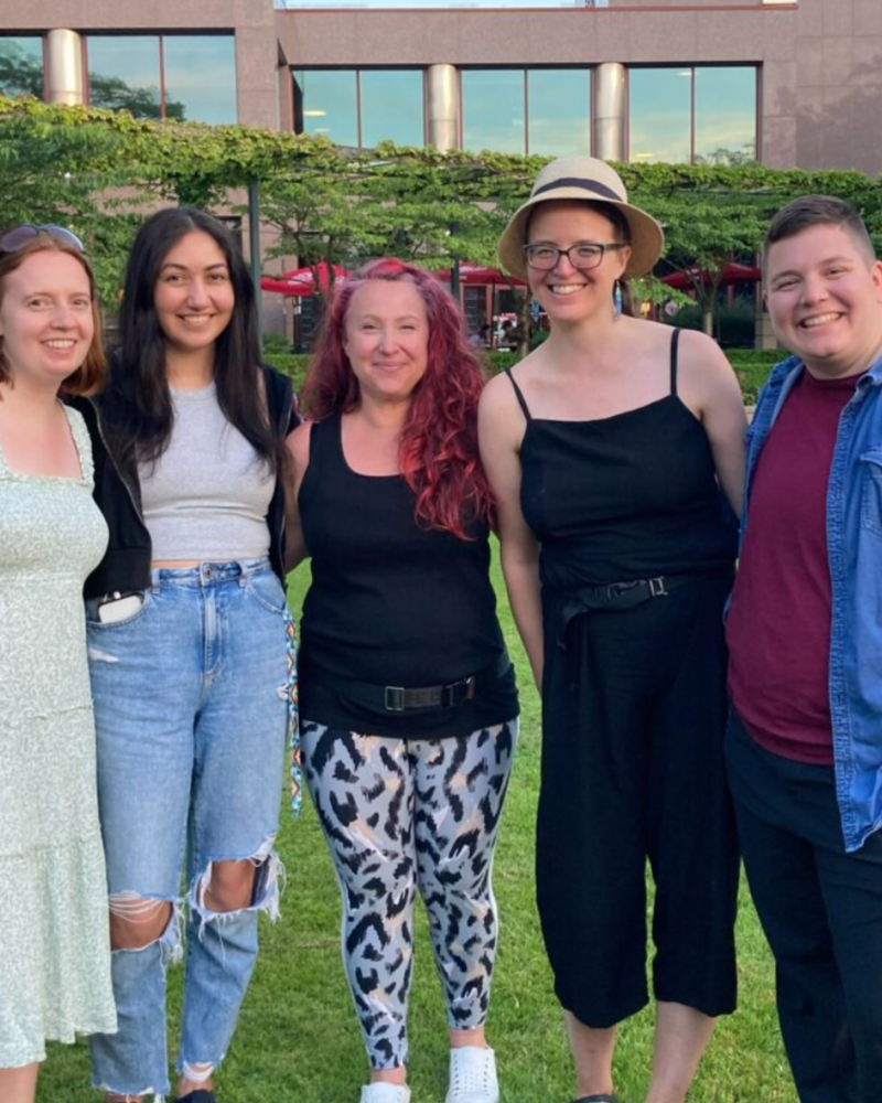 multicolumns-item-image-2