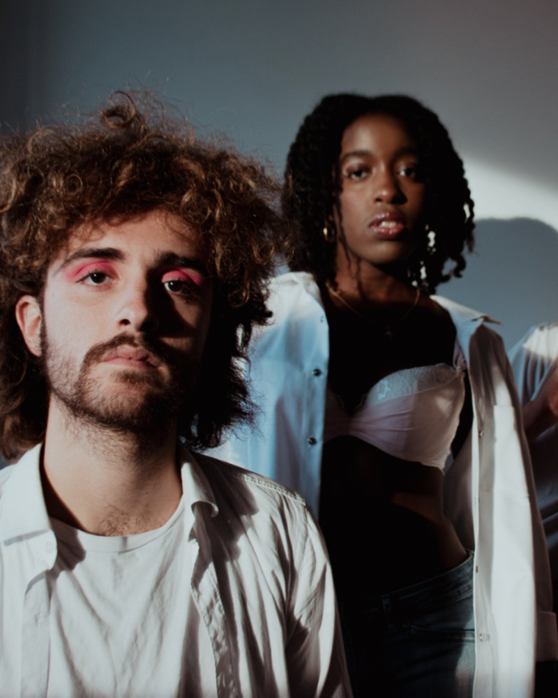 multicolumns-item-image-1