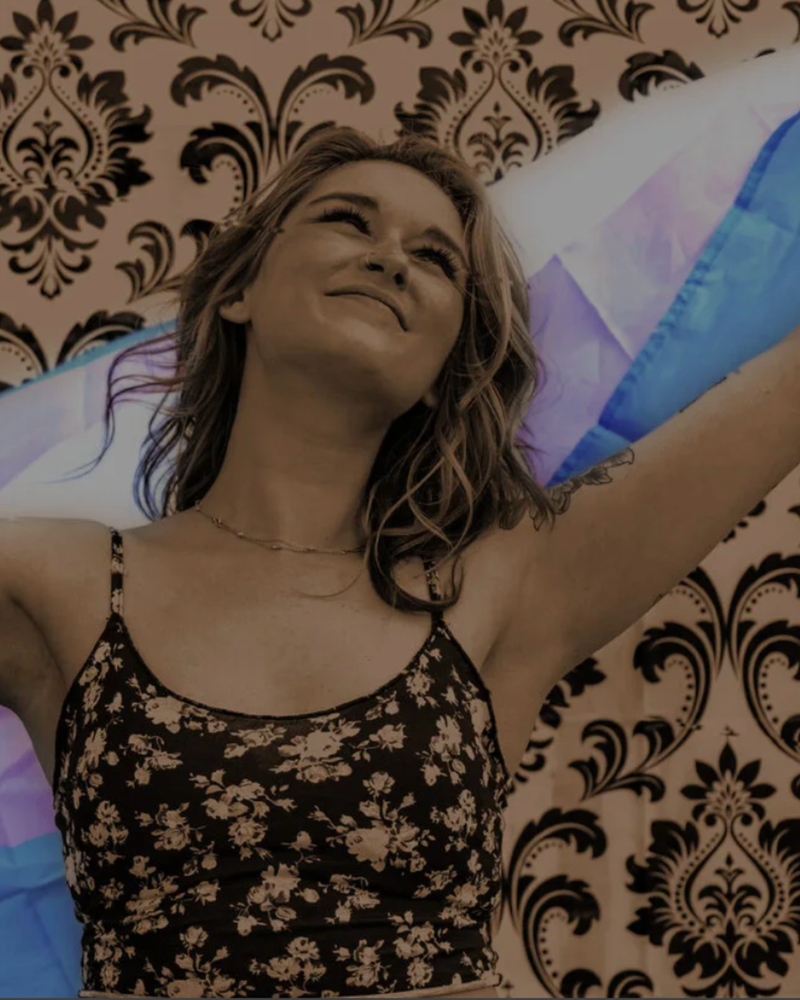 multicolumns-item-image-3