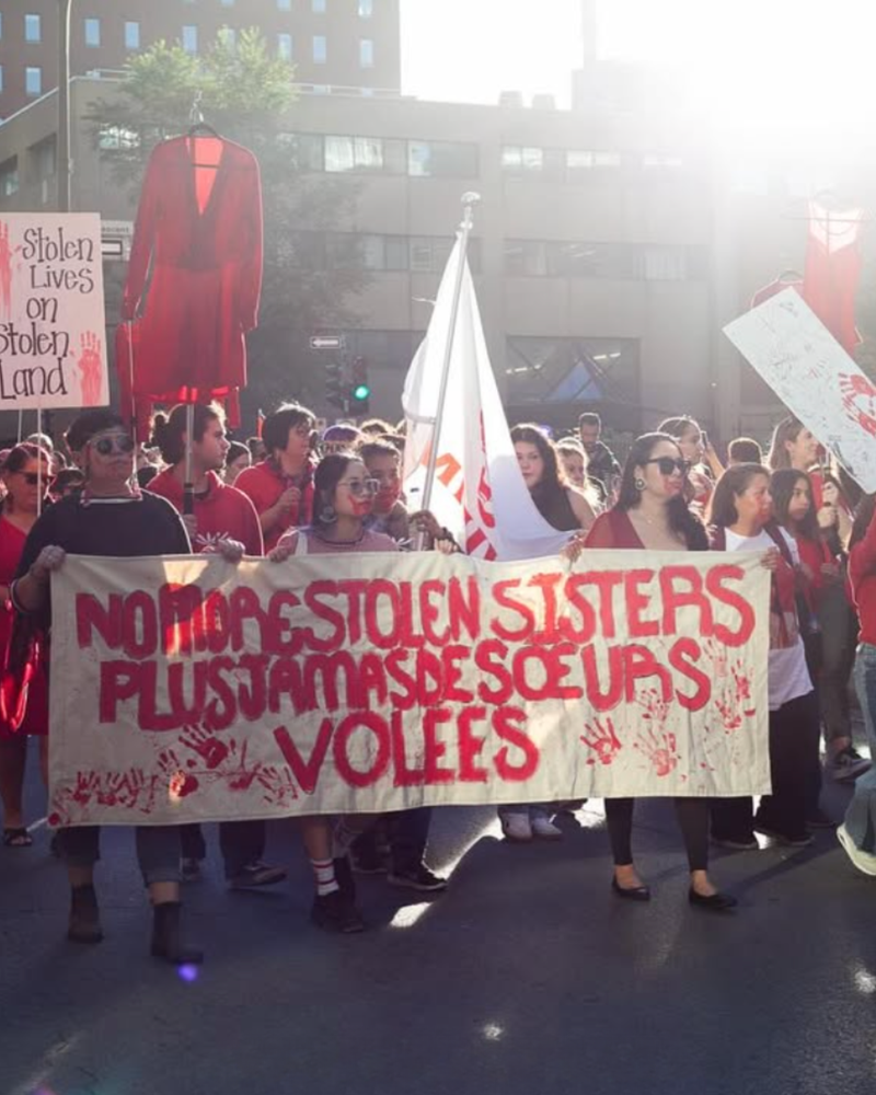 multicolumns-item-image-10