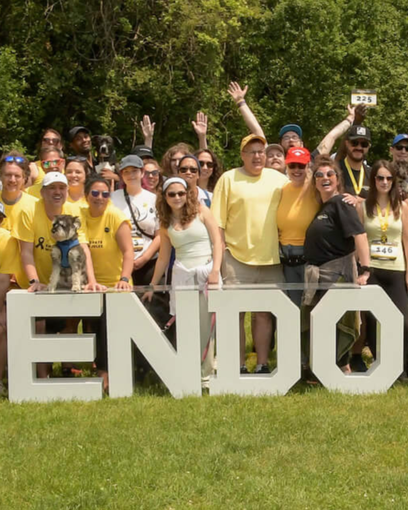 multicolumns-item-image-8