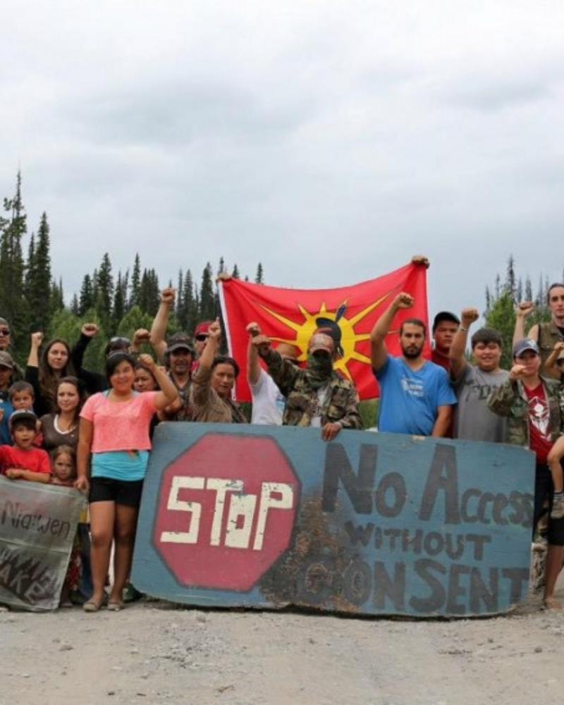 multicolumns-item-image-6