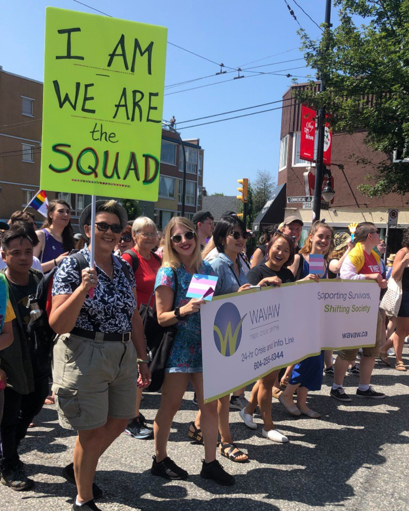 multicolumns-item-image-5