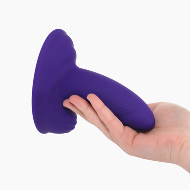 Dildos Bonjibon Dildos Bonjibon