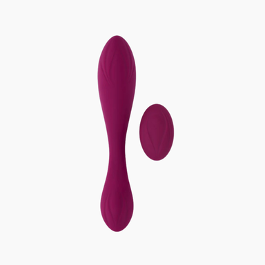 Vibrators Bonjibon Vibrators Bonjibon