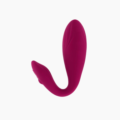 Vibrators Bonjibon Vibrators Bonjibon
