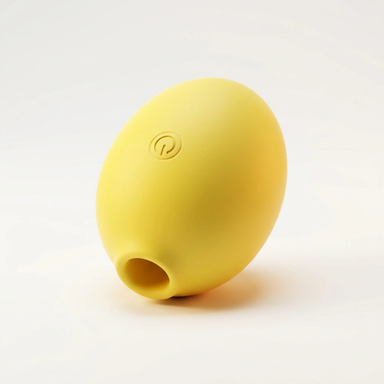 Sex Toys Bonjibon Sex Toys Bonjibon
