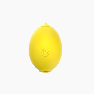 Sex Toys Bonjibon Sex Toys Bonjibon