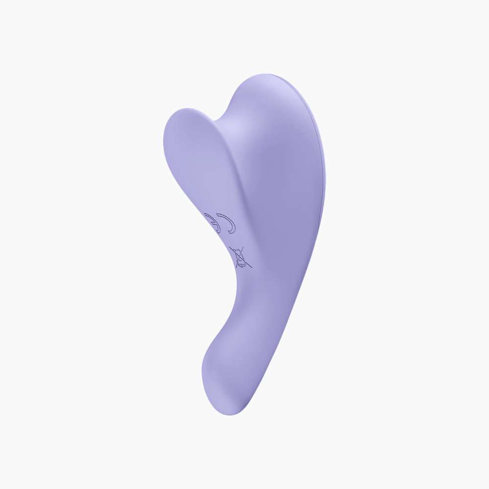Fun Factory Be·One Finger Vibrator