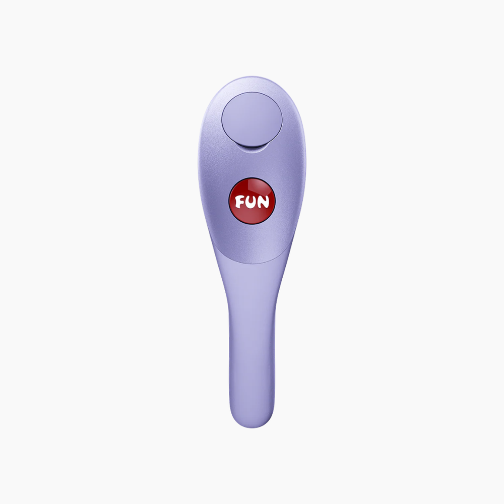 Fun Factory Be·One Finger Vibrator