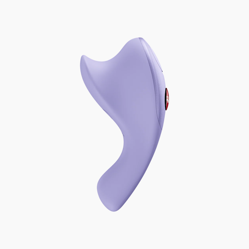 Fun Factory Be·One Finger Vibrator