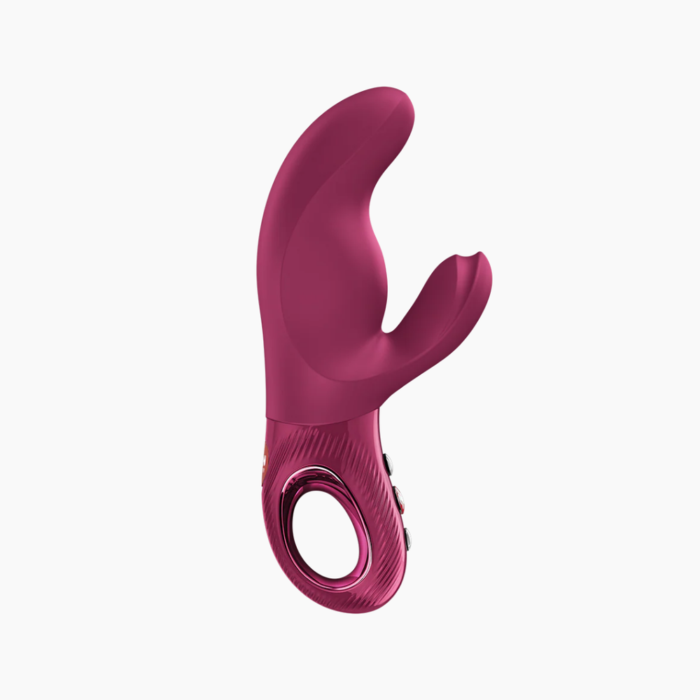 Fun Factory Miss Bi Rabbit Vibrator