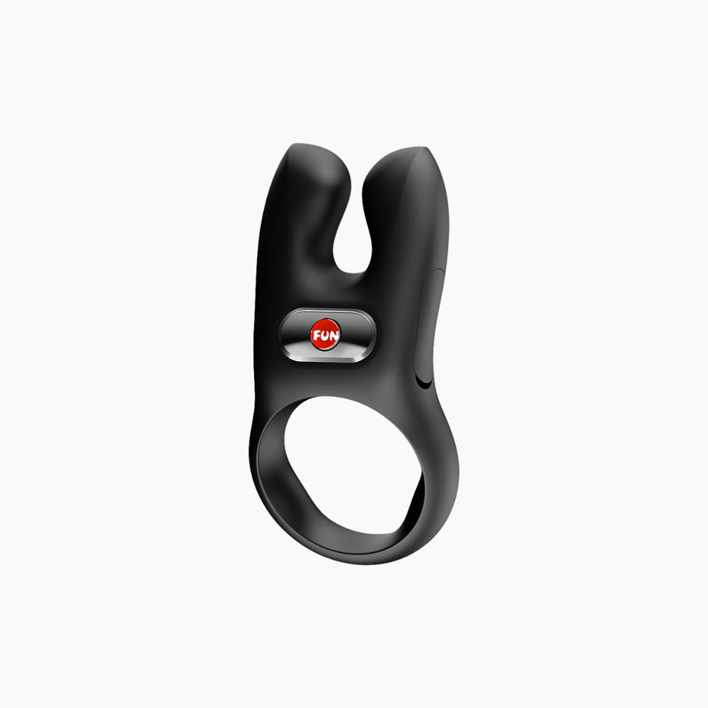 Fun Factory Nōs Vibrating Ring