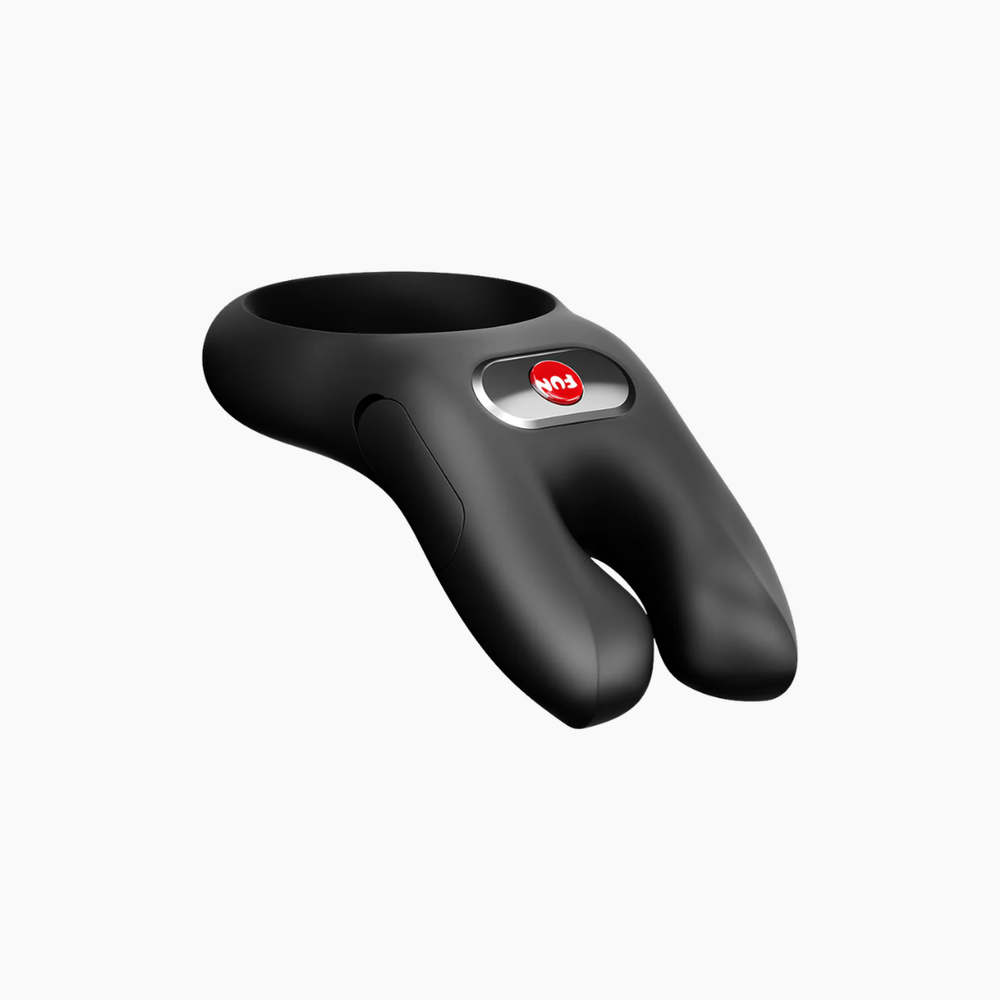 Fun Factory Nōs Vibrating Ring