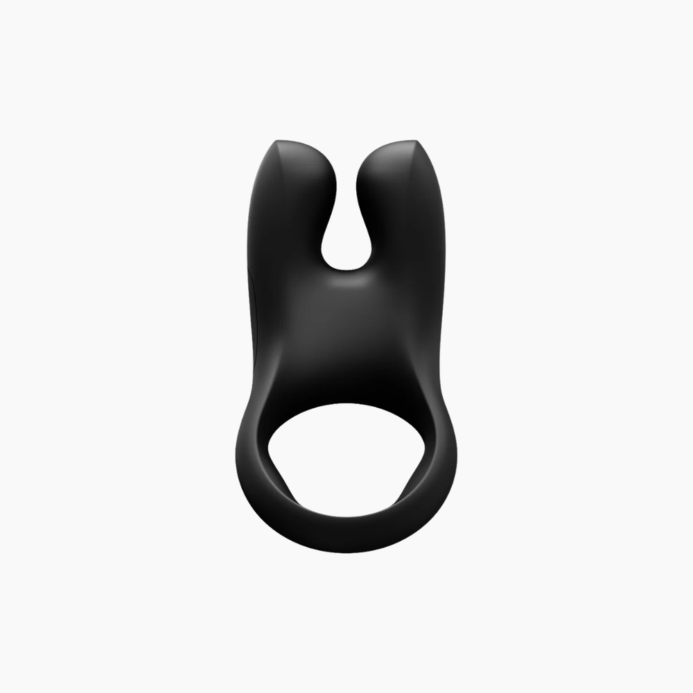 Fun Factory Nōs Vibrating Ring