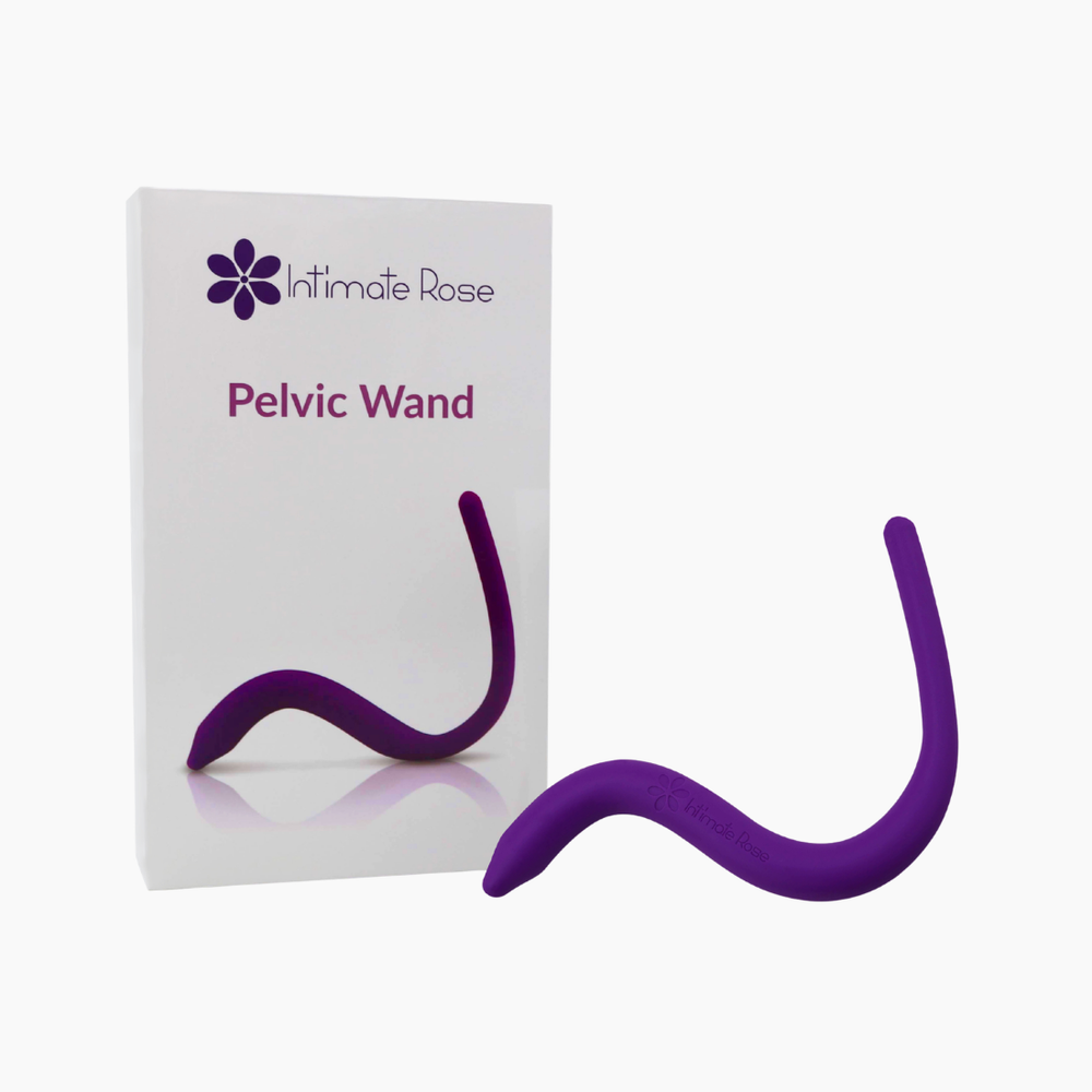 Original Pelvic Wand