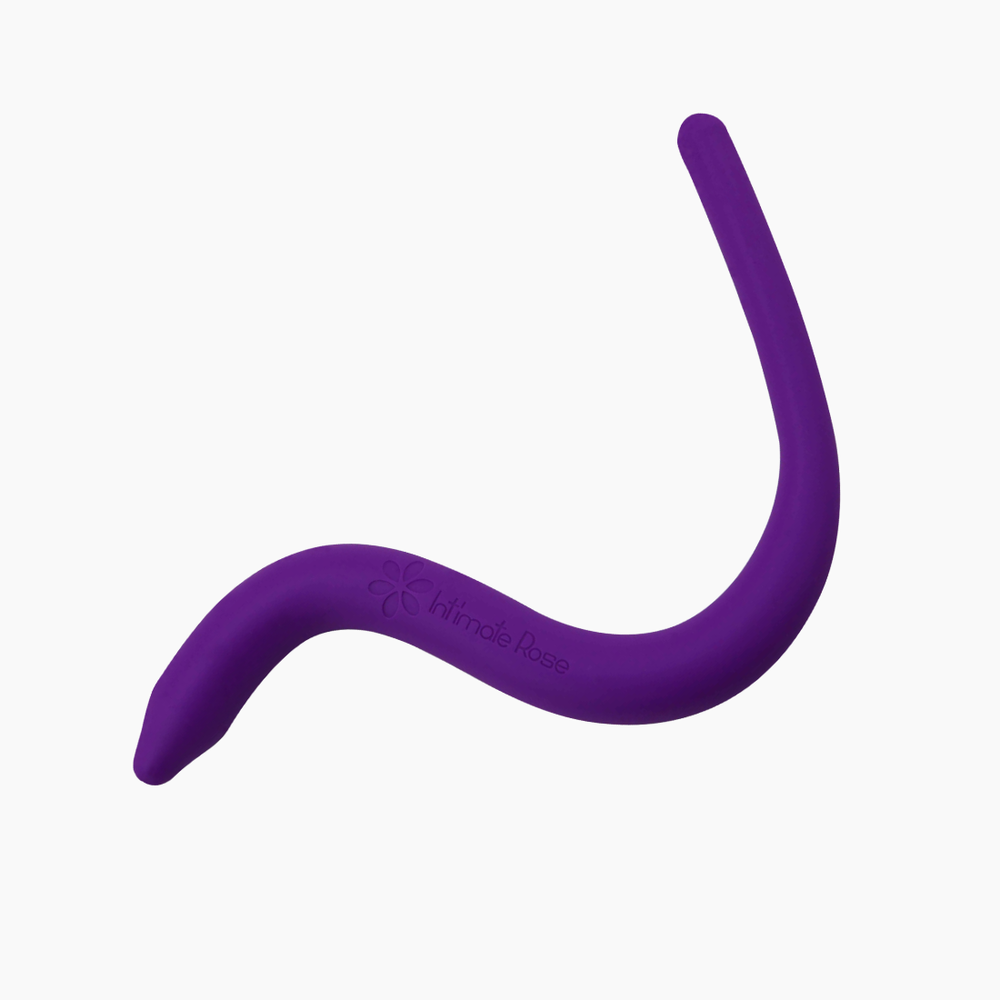 Original Pelvic Wand