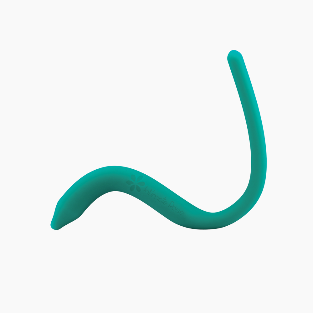 Pelvic Wand With Vibration