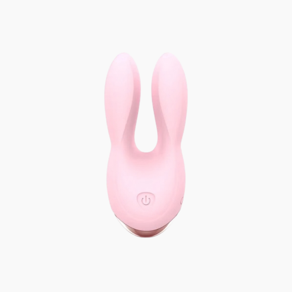 Hear Me Rabbit Vibrator