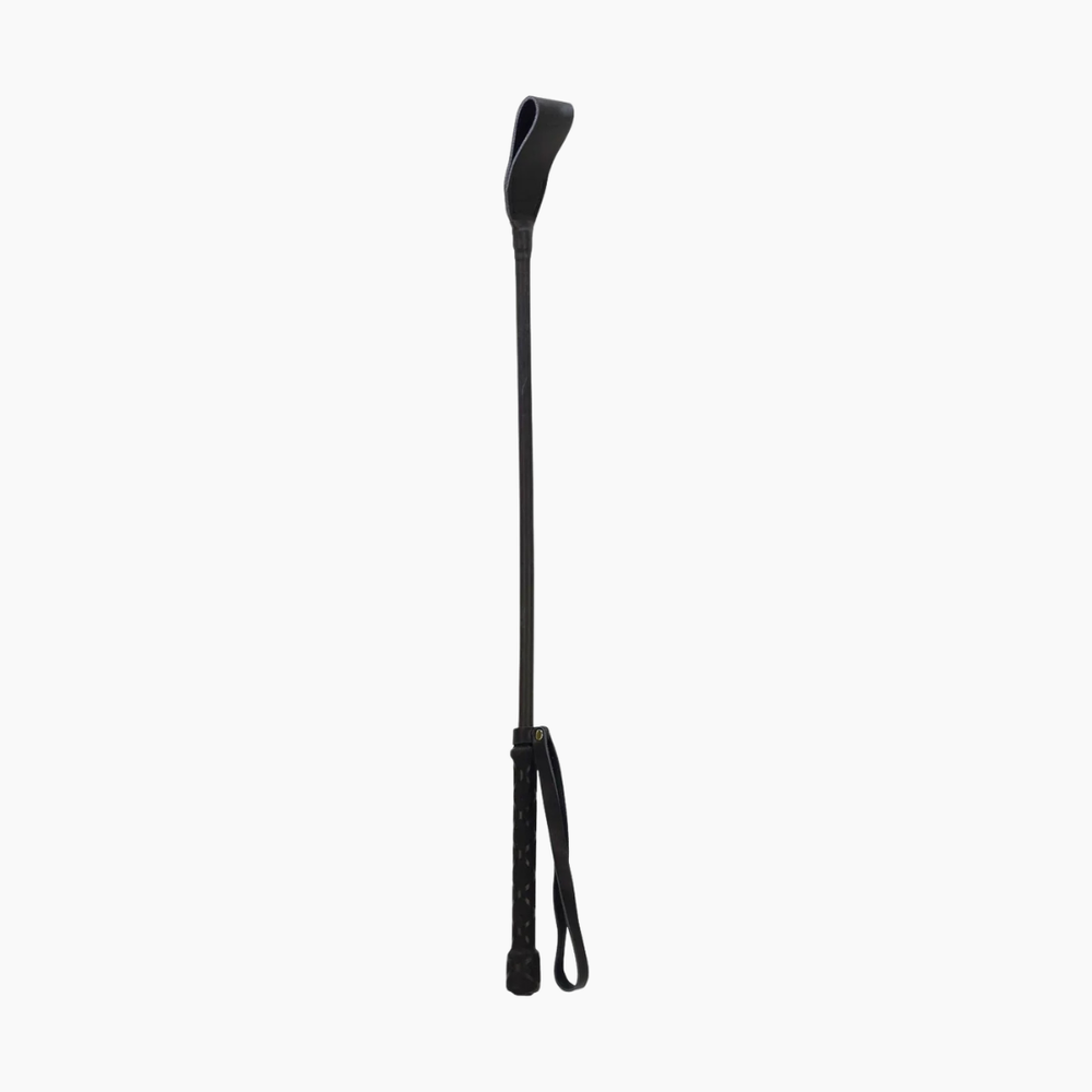 Punishment Riding Crop