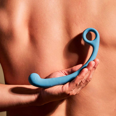 Dildos Bonjibon Dildos Bonjibon