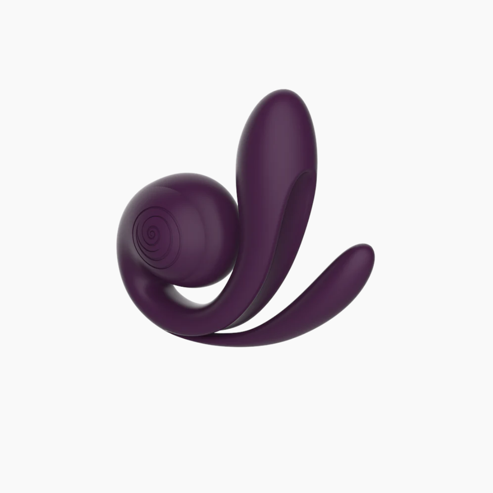 Snail Gizi Pro