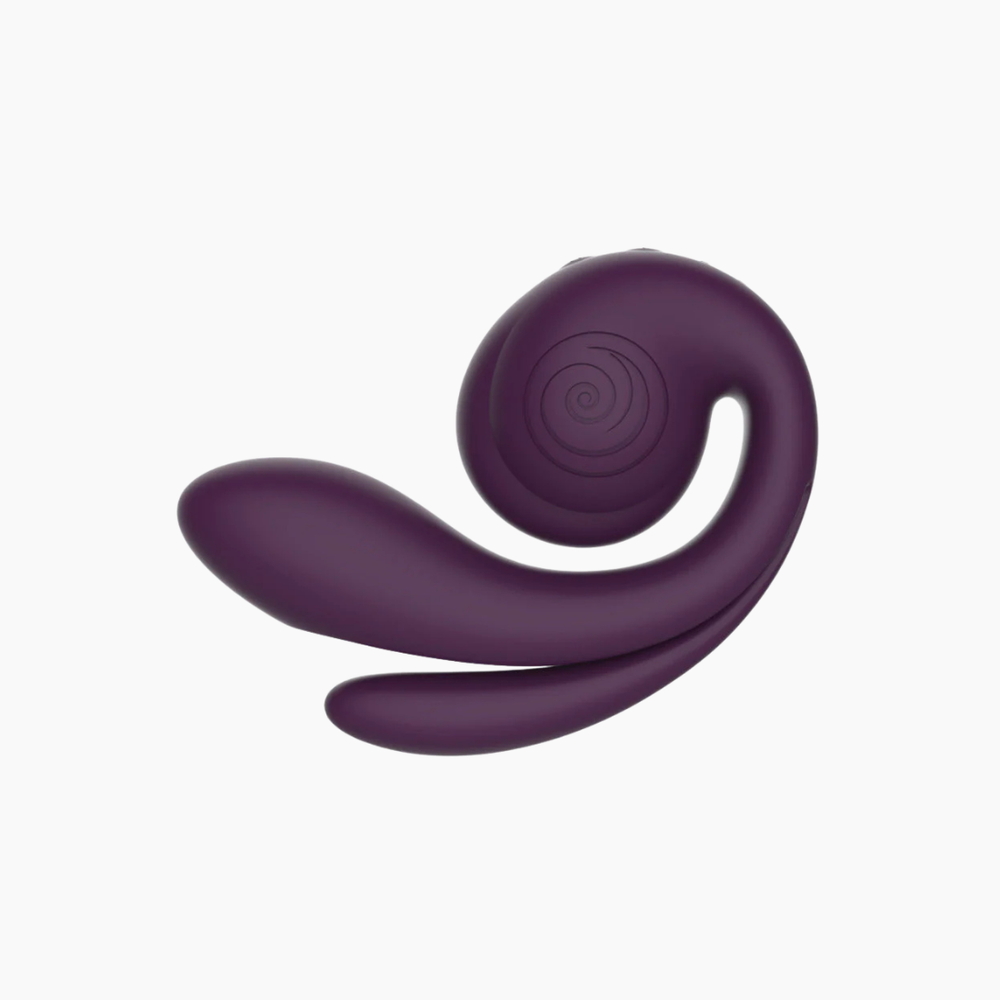 Snail Gizi Pro
