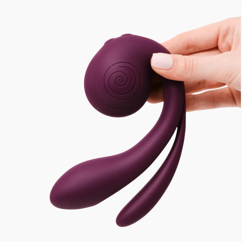 Snail Gizi Pro