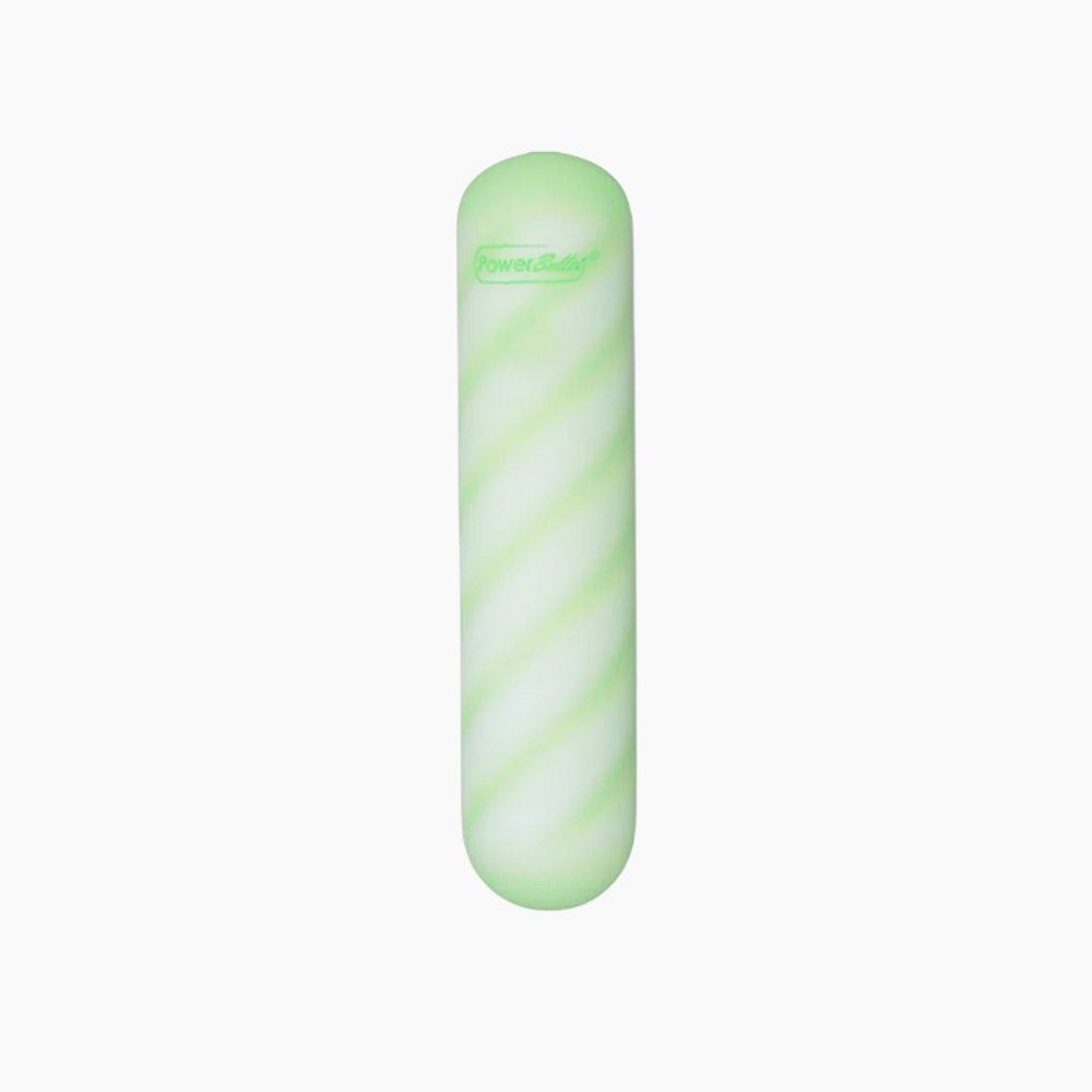 Softies Silicone Bullet Vibrator