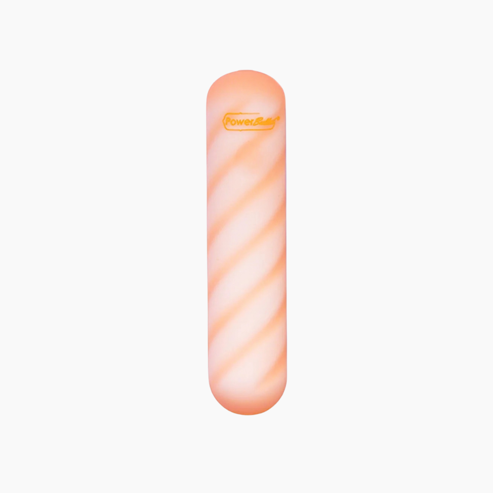 Softies Silicone Bullet Vibrator