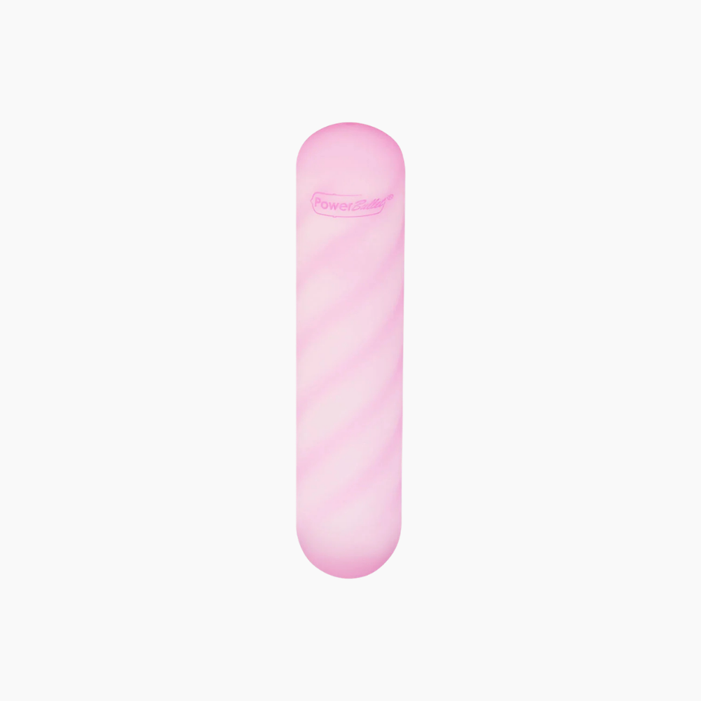 Softies Silicone Bullet Vibrator