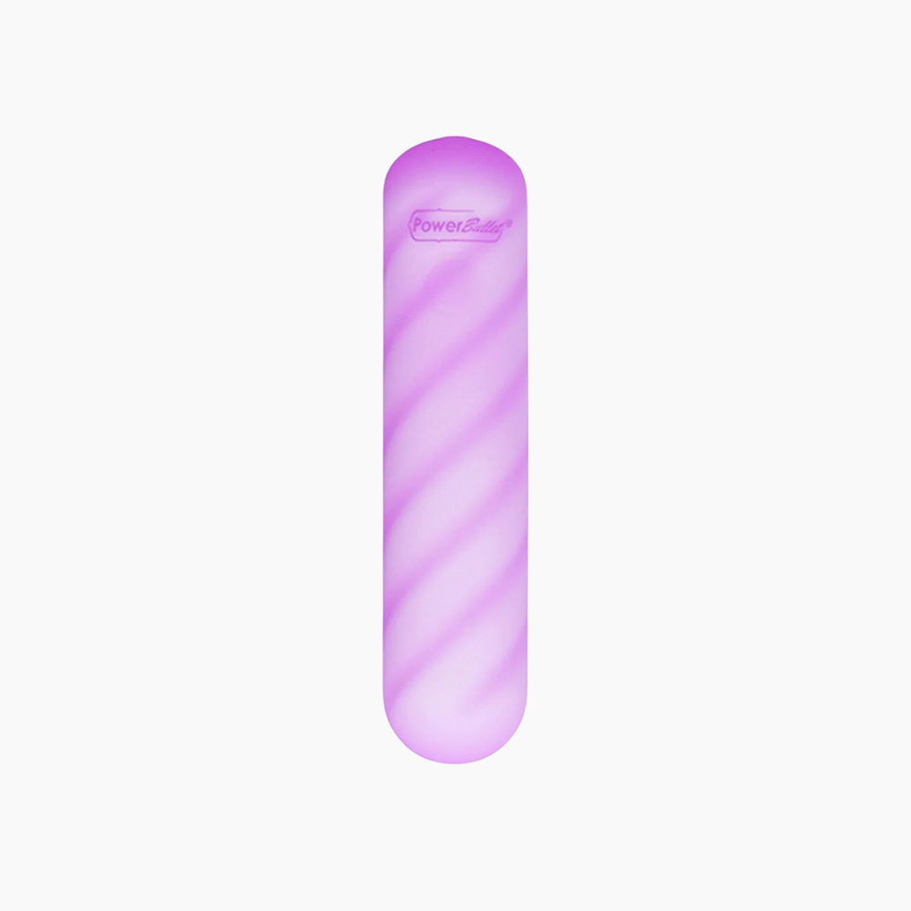 Softies Silicone Bullet Vibrator