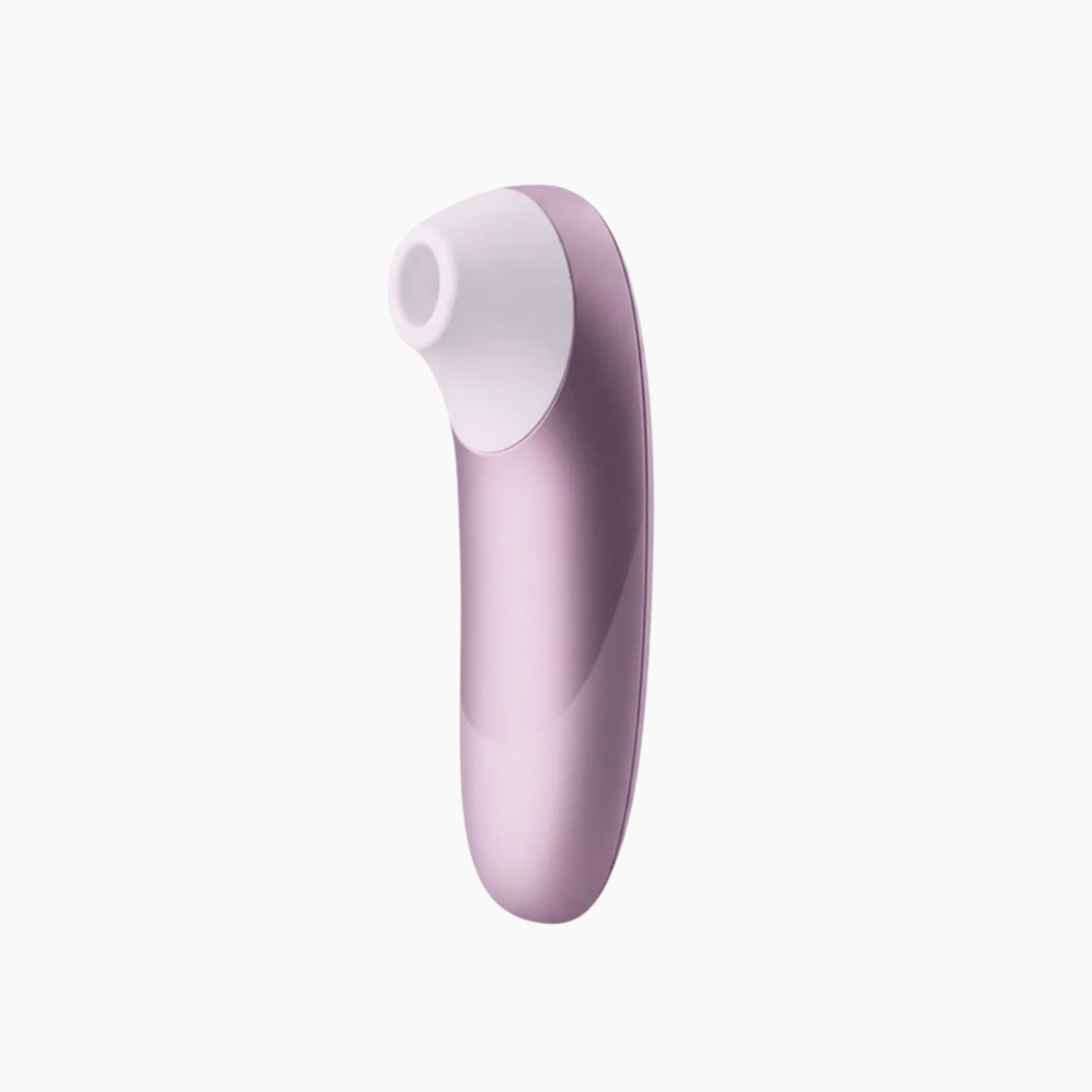 Womanizer Pro