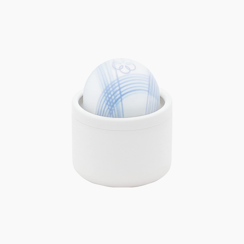 Iroha Temari Ball Massager